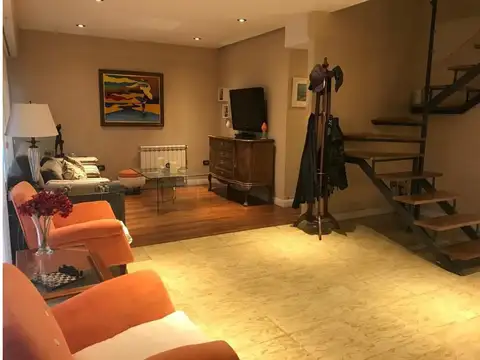 Casa en Venta en Los Troncos, USD 440.000