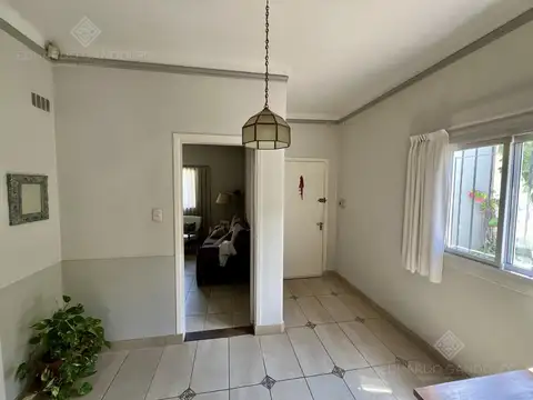 Casa en Venta en Temperley, USD 250.000