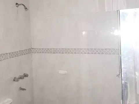 Depto Tipo Casa en Venta 36 años