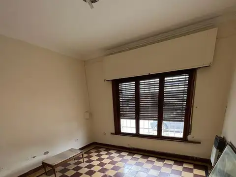 Casa en Venta en Lobos, USD 80.000