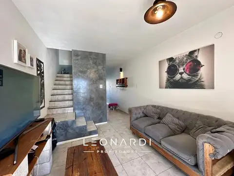 Independencia 514, UF 2