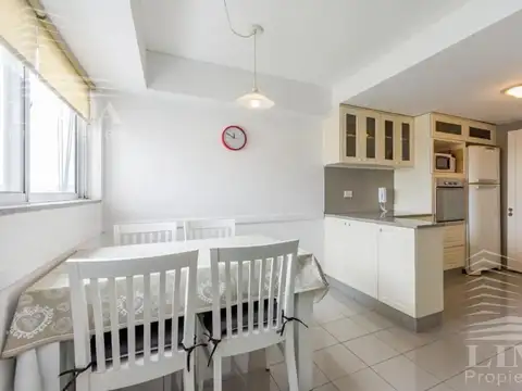 Departamento en Venta 56 años