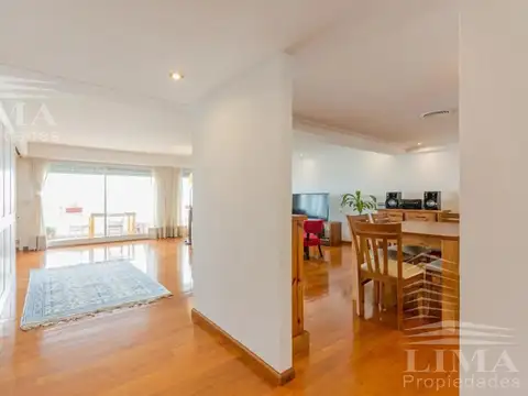 Departamento en Venta en Martin, USD 480.000