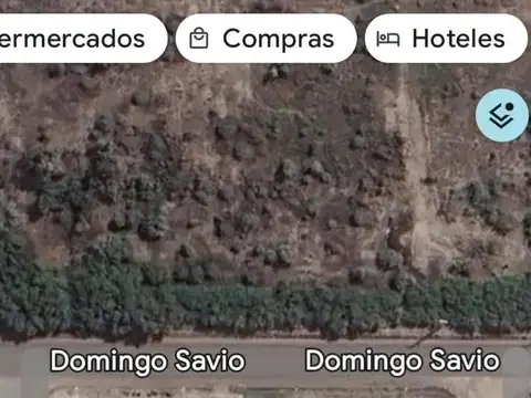 Galpon en Venta en Cipolletti, USD 550.000