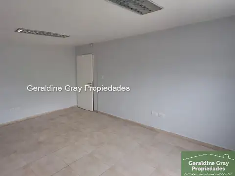 Galpon en Venta 10 años
