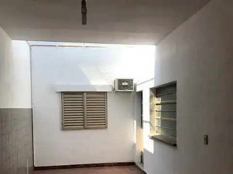 VENTA PH 2 DORM APTO CRÉDITO COCHERA PATRICIOS