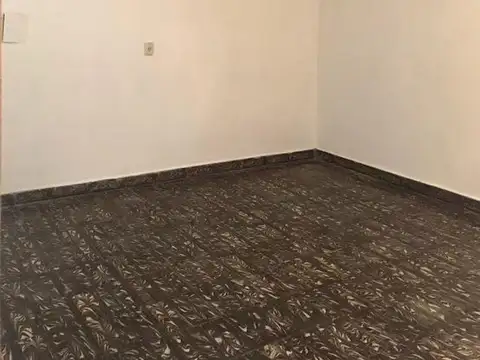 VENTA PH 2 DORM APTO CRÉDITO COCHERA PATRICIOS