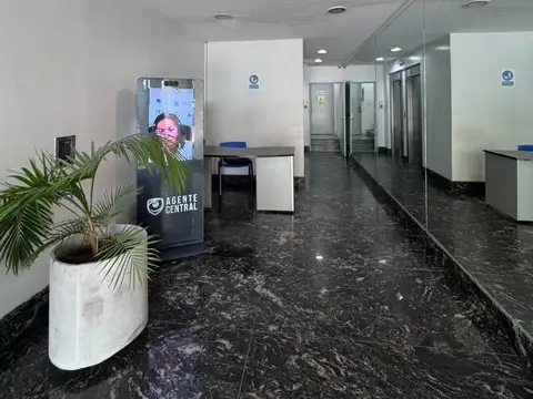 Departamento en Alquiler en Chacarita, $ 700.000