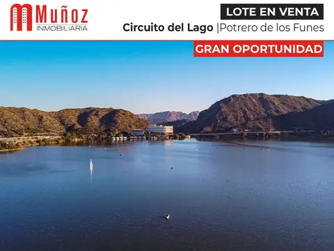 Terreno en Venta de 300,0 m2