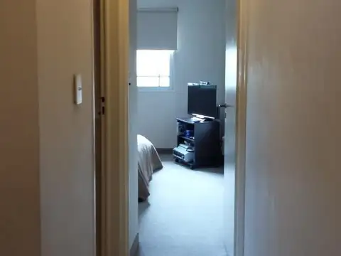 Diego Pombo 3300