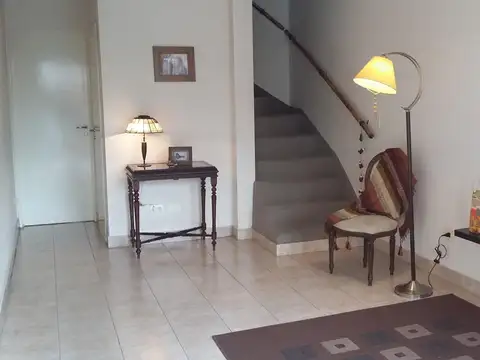 Casa en Alquiler en San Andrés, $ 1.400.000