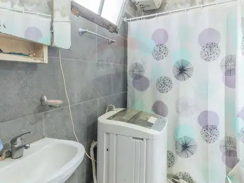 Casa en Venta 83 años