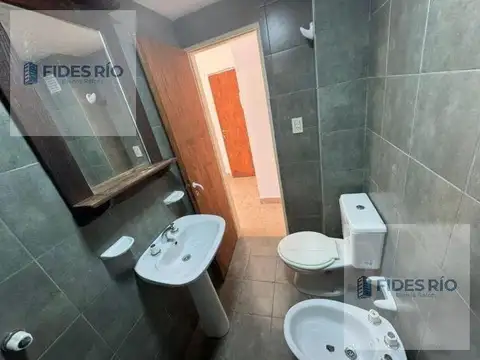 Departamento en Venta 12 años