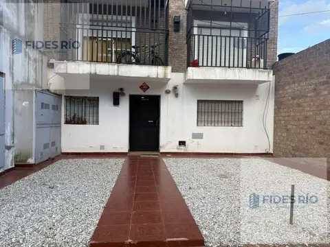 Pasaje Boero al 3200