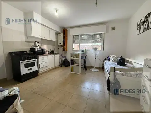 Pasaje Boero al 3200