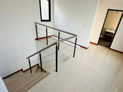 Casa en Venta 6 años