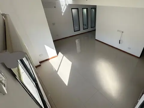 Casa en Venta en Haras María Eugenia, USD 280.000