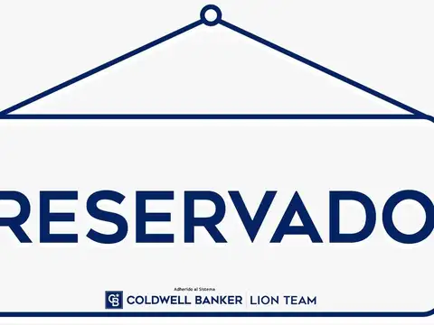 VENTA  PH en  Parque Avellaneda