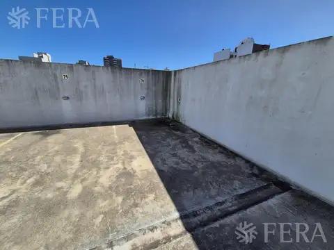 SALVADOR SOREDA  al 6100
