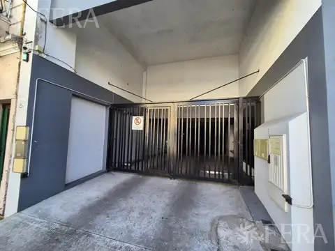 SALVADOR SOREDA  al 6100