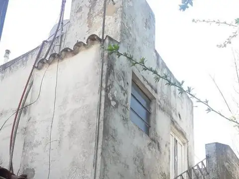 Casa - Ituzaingó