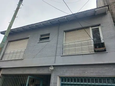 Depto Tipo Casa en Alquiler al Sureste
