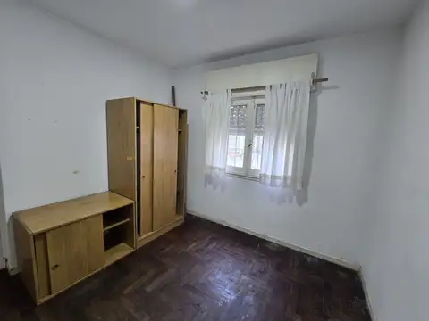 Depto Tipo Casa en Alquiler de 3 ambientes