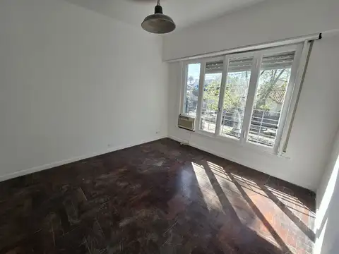 Leandro N. Alem 400, Lomas de Zamora