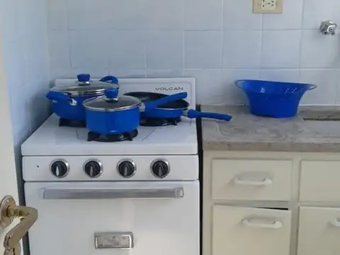 Oportunidad AMB 1/2 Recoleta