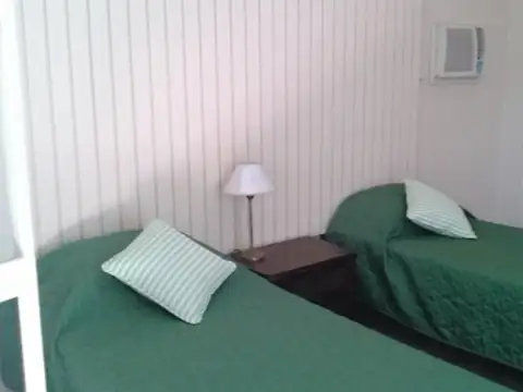 Departamento en Alquiler Temporal en Recoleta, $ 550.000