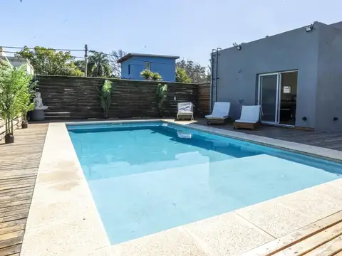 Casa en Venta en Ayres de Maschwitz, USD 255.000