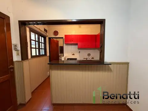Departamento en Alquiler en San Justo, $ 750.000
