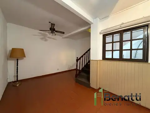 Ramon Lorenzo Falcón 2100