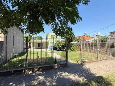 Venta de casa en  Florencio Varela