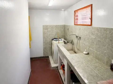Casa en Venta 19 años