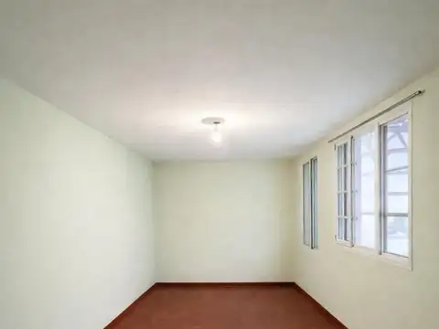 Casa en Venta en Florencio Varela, USD 63.000