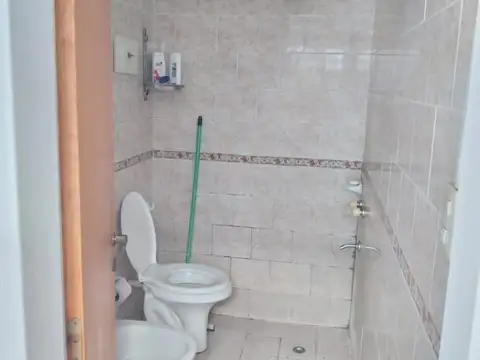 Depto Tipo Casa en Venta de 1 dormitorio