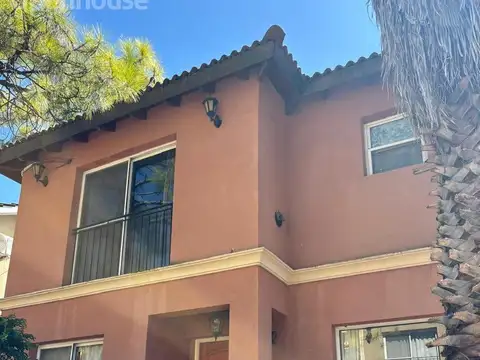 ALQUILER CON OPCION A COMPRA EN CASAS DEL PRADO