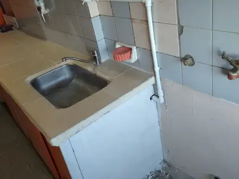 MD INMOBILIARIA VENDE!