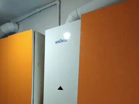 san juan y republica de siria