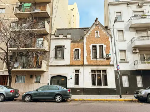 San Luis 3300