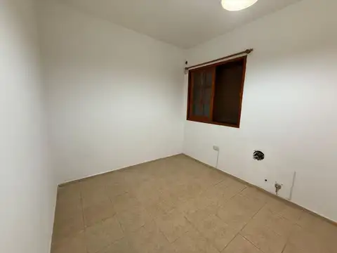 Casa en Venta 12 años