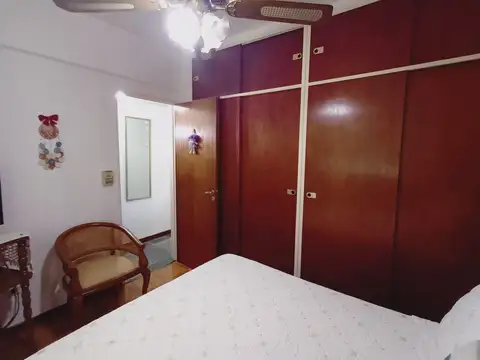 Departamento en Venta 30 años