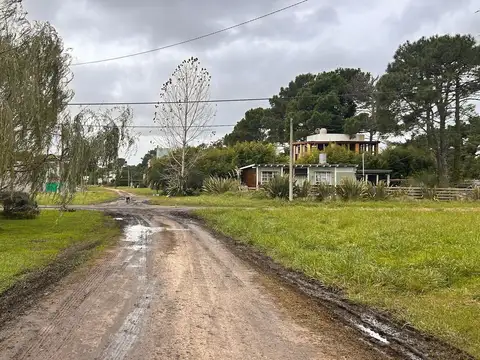 La Boya 500