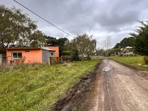 Terreno en Venta de 405,0 m2