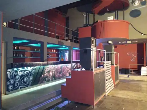 JULIO ARGENTINO ROCA