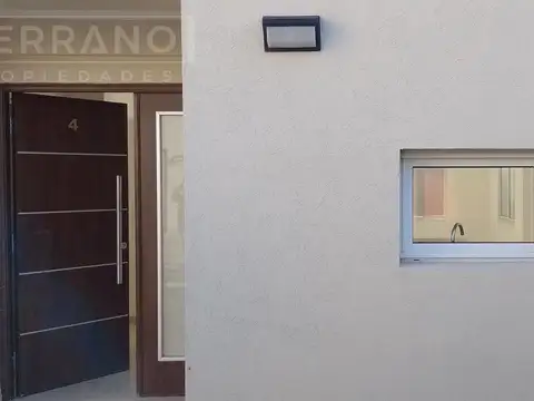 Casa en Venta en Ciudad De Tigre, USD 235.000