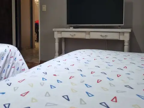 Departamento en Venta en Caballito, USD 138.500