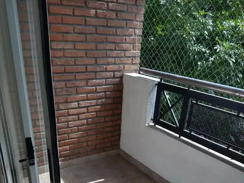 Departamento en Venta 20 años
