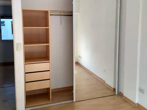 Departamento en Venta en Villa Luro, USD 160.500